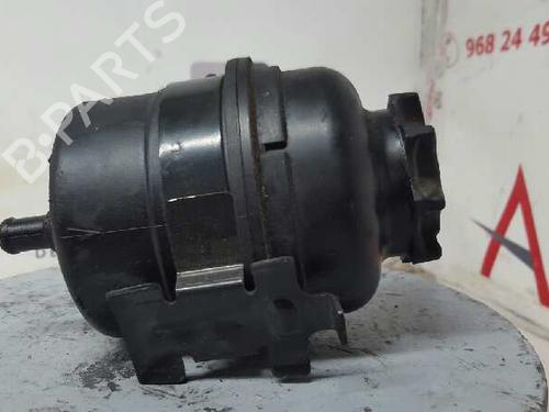 Power steering reservoir MINI MINI (R50, R53) One D | BP14527043M117 