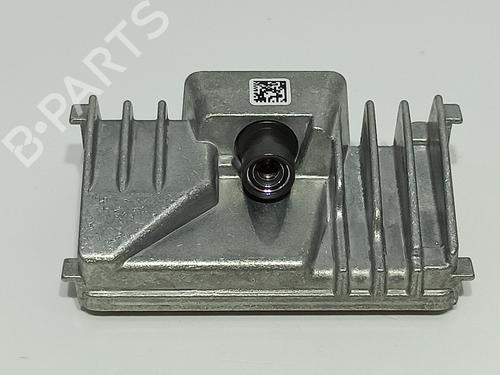 BP20506950E14 main image