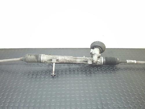 Used Steering rack CITROËN C4 Picasso I MPV (UD_) 1.6 HDi (109 hp) 3289619