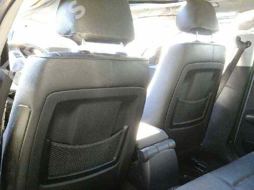 Elektronisk modul BMW 1 (E87)  | BP10264220M83 