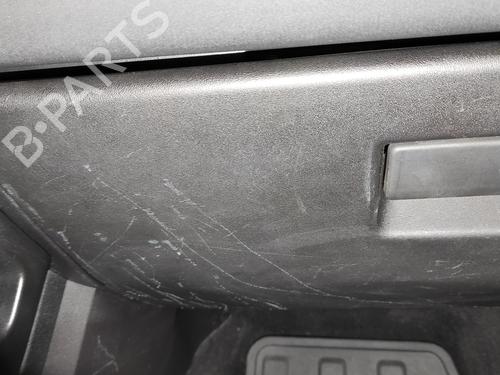 Glove box LAND ROVER DISCOVERY SPORT (L550) 2.0 D 4x4 | BP24424026C95