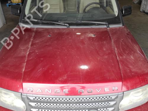 Hood LAND ROVER RANGE ROVER SPORT I (L320) 2.7 D 4x4 | BP26669745C1