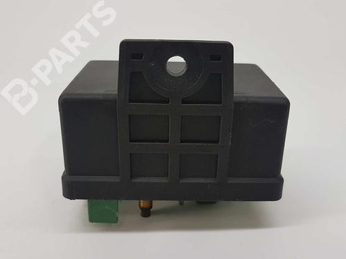 Electronic module PEUGEOT 406 (8B) 2.0 HDI 110 | BP10265148M83 