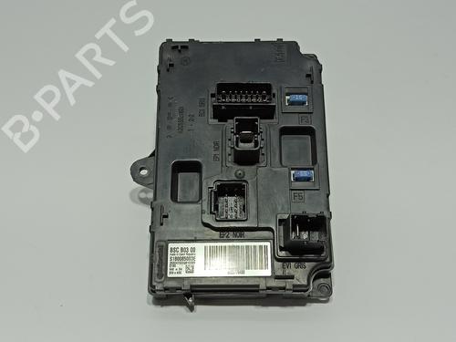 BP22773797E1 main image