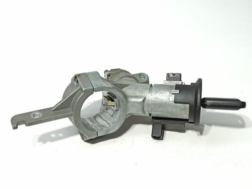 Ignition barrel NISSAN MICRA III (K12) 1.2 16V | BP29264032M48 