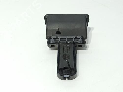 Hand brake VOLVO XC90 I (275) D5 AWD | BP16674362I18 