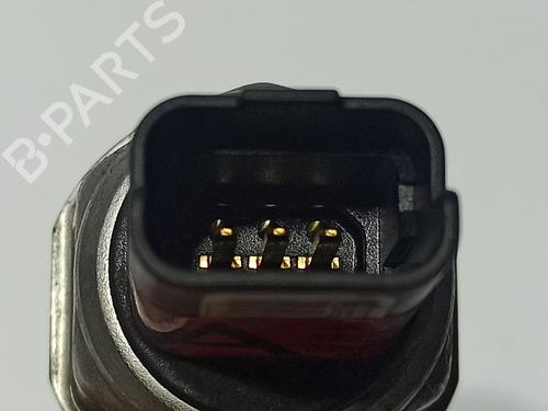 Electronic sensor PEUGEOT PARTNER Box Body/MPV | BP33833840M84 - Image 5
