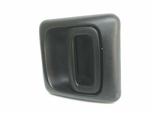 Front left exterior door handle CITROËN JUMPER I Van (244) 2.8 HDi | BP7063293C128