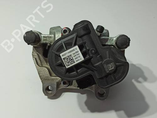 Right rear brake caliper MG MG 4 (EH32) EV XPOWER All-wheel Drive | BP24378548M106 