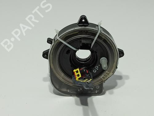 BP23251595C102 main image