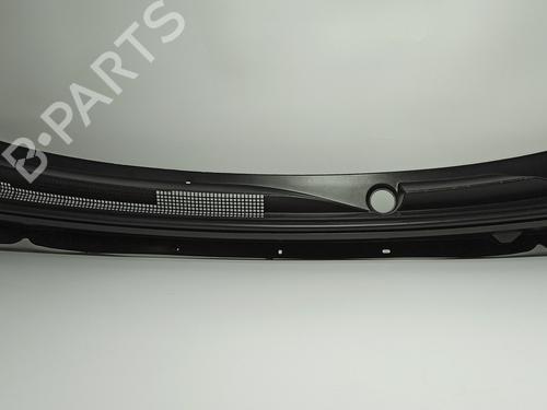 BP29196594C110 main image