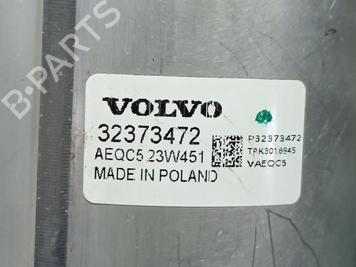 Andre VOLVO XC40 (536) | BP26056263O1