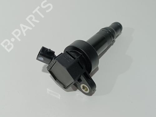 Ignition coil HYUNDAI TUCSON (TL, TLE) 1.6 GDi | BP22795005M94
