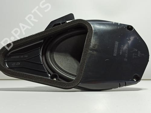 BP19690937E2 main image