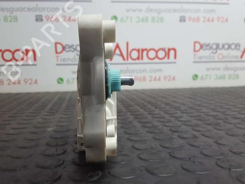 Right front window motor MERCEDES-BENZ C-CLASS (W203) C 200 CDI (203.007) | BP2733914E20 