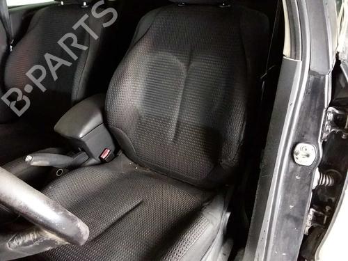 Andere CITROËN C4 I (LC_) 2.0 HDi | BP14535520O1 