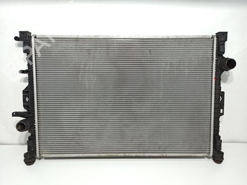 Used Water radiator Water radiator 39428403 39428403
