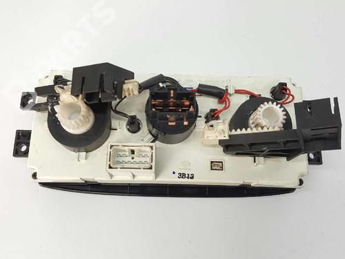 Climate control DAEWOO KALOS (KLAS) 1.4 16V | BP2768272I5 