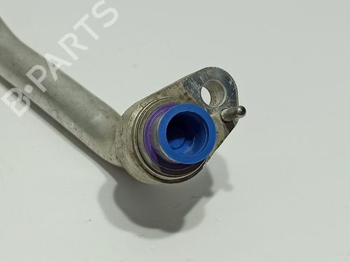 AC pipe BMW i3 (I01) Electric | BP19690949M126