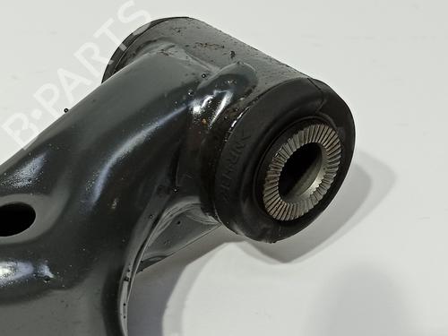 Left front suspension arm TOYOTA COROLLA Hatchback (_E21_, _EA1_, _EH1_)  | BP20927696M12 