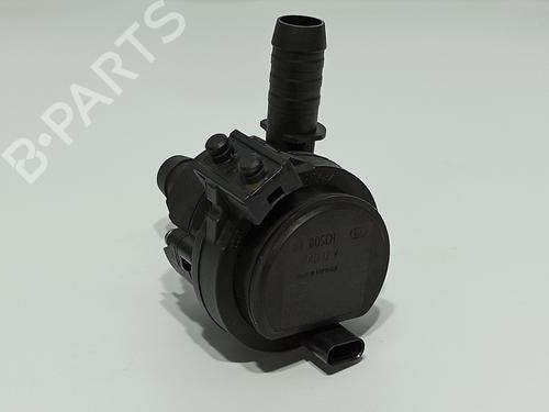 BP15800543O1 main image