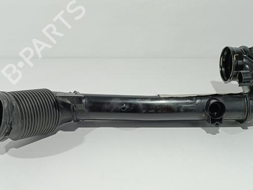 Pipe BMW 1 (F40) | BP28504726M125