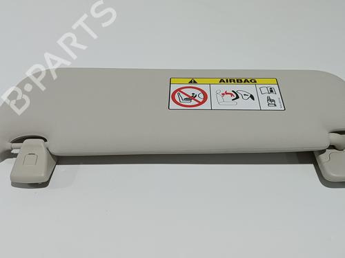 BP16662845I2 main image