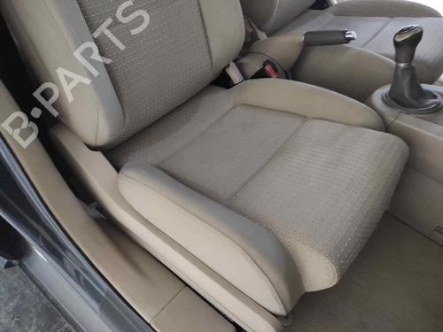 Right front seat AUDI A2 (8Z0) 1.4 | BP8795078C16 - Image 2