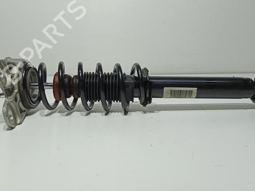 Left rear shock absorber BMW i3 (I01) | BP20087990M18