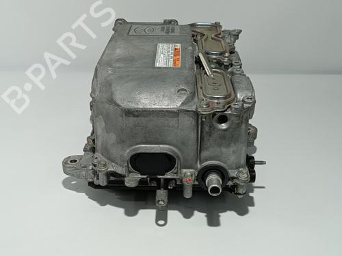 Inverter/Converter TOYOTA YARIS (_P13_) 1.5 Hybrid (NHP130_, NHP130) | BP16662416M119 