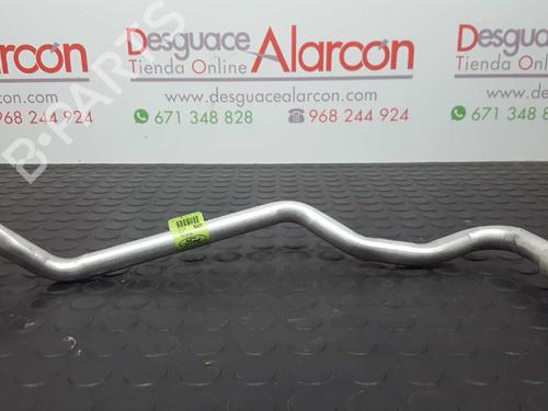 Other FORD FIESTA VI (CB1, CCN) 1.5 TDCi | BP14530156O1 