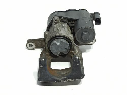 Left rear brake caliper CITROËN C5 AIRCROSS (A_) 1.2 PureTech 130 (ARHNSJ) | BP29848243M107