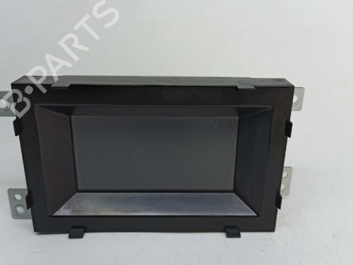 Used Display monitor KIA OPIRUS (GH) 3.5 (203 hp) 6552848