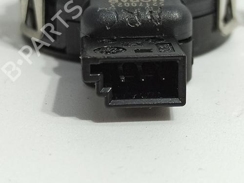 Electronic module JEEP COMPASS (MP, M6, MV, M7) | BP26669672M83