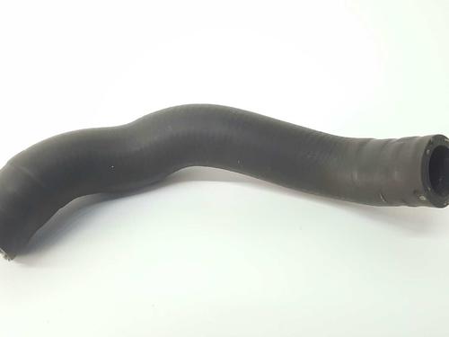 BP14536639M125 main image