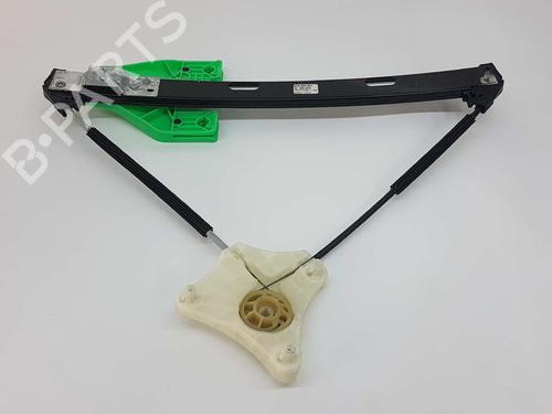 BP8697800C24 main image