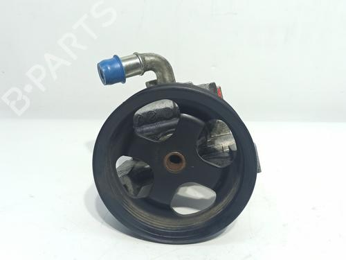 Steering pump FORD TOURNEO CONNECT 1.8 TDCi | BP11130024M99 