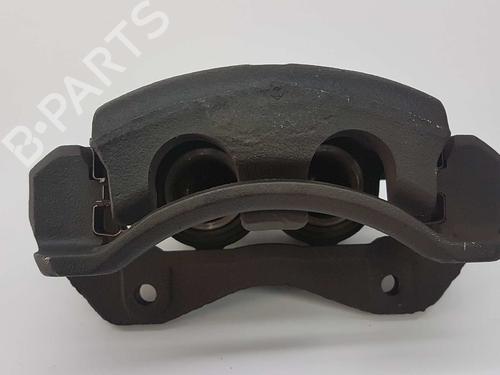 BP11543086M104 main image