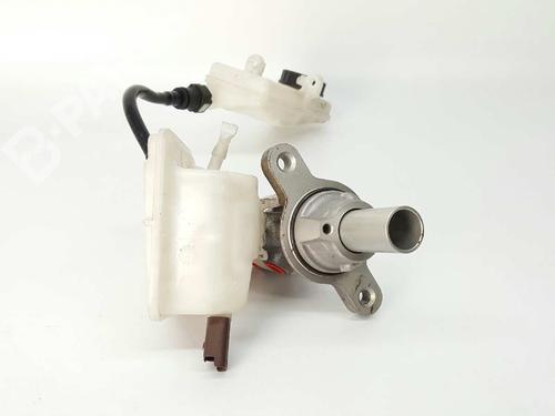 Brake master cylinder CITROËN DS4 (NX_) 1.6 HDi 110 | BP2770150M77 