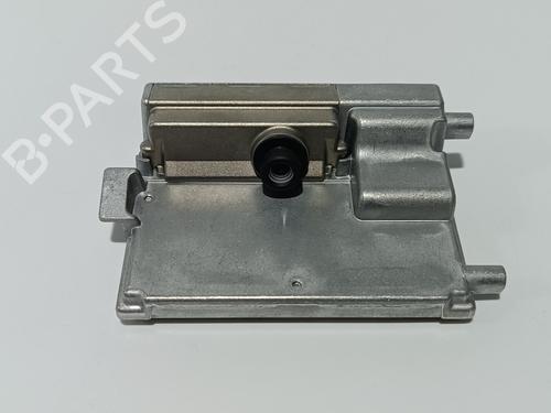 BP14544369E14 main image