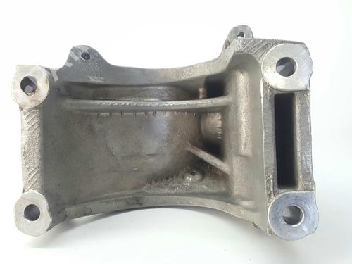 Engine mount VW TOUAREG (7LA, 7L6, 7L7) 5.0 V10 TDI | BP10264675M89 