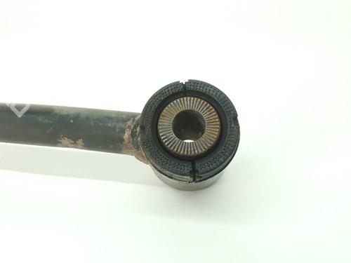 Draagarm links achter LEXUS RX (_U3_) 300 (MCU35_, MCU35R) | BP5339684M14