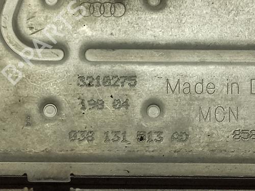 Egr VW GOLF V (1K1) | BP37239614M69 - Image 5