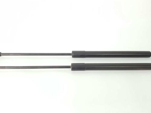 Used Tailgate lift support CITROËN C3 II (SC_) 1.6 BlueHDi 75 (75 hp) 14532136
