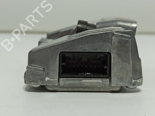 Camera FIAT 500e (332_)  | BP15391936E14