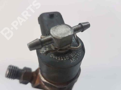 Injector LANCIA DELTA III (844_) 1.6 D Multijet (844.AXP1A) | BP4642824M100 