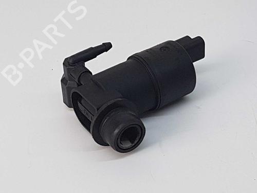 BP14536421E24 main image