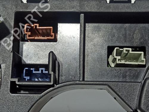 Switch CITROËN C4 I (LC_) 1.6 16V | BP38786166I30 - Image 6