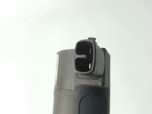 Ignition coil RENAULT MEGANE II (BM0/1_, CM0/1_) 1.6 16V (BM0C, CM0C) | BP7918159M94 