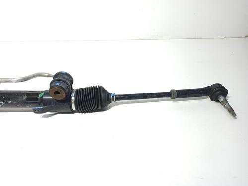 Steering rack OPEL INSIGNIA A (G09) 2.0 CDTI (68) | BP32859957M22 - Image 4